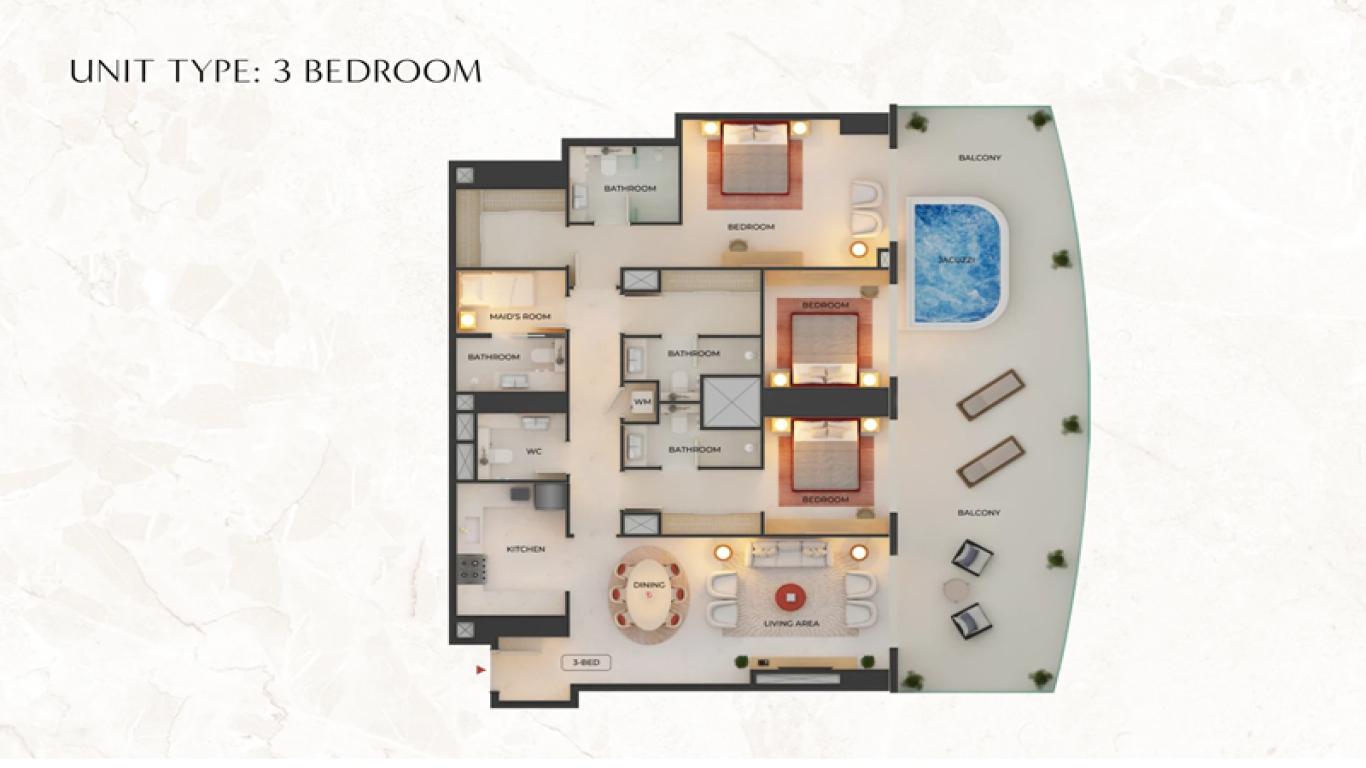 Binghatti Skyblade-binghatti-skyblade--3bed.jpg